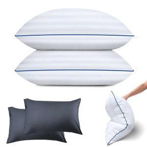 y.co.jpz ܂ VOTUDX xbh zedl ʋC Gǂ  _炩 Ή  Q ې􂢉\  XgCv͗l zCg 63*43*20cm Q 