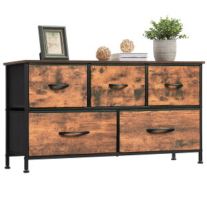 Somdot ^X `FXg [ o I [`FXg er z m^X \y 100×s30×53cm e rO ߗ 2i5t re[W