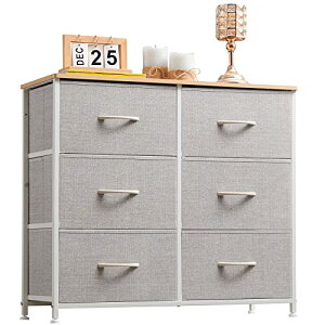 Somdot `FXg ^X [ o z m^X   ߗ e Ch rO l炵 3i6t CgO[