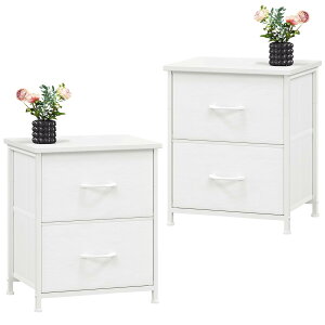 Somdot xbhTChe[u `FXg ^X [ iCge[u \t@[  It o 40 s30 50 z night table rO l炵  2Zbg