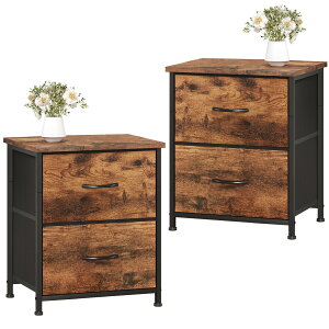 Somdot xbhTChe[u `FXg ^X [ iCge[u \t@[  It o 40 s30 50 z night table rO l炵 re[W 2Zbg