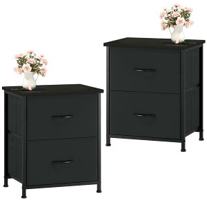 Somdot xbhTChe[u `FXg ^X [ iCge[u \t@[  It o 40 s30 50 z night table rO X l炵 ubN 2Zbg