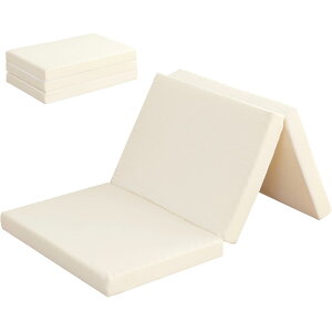 Keusnix }bgX _u Ɍ10cm }bgX O܂ 200N 25D ܂ xbh}bg ʉH ̈U s[`XLJo[ I[V[Y ~zc hL 􂦂Jo[ k 140