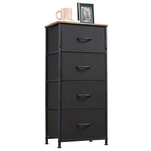 Somdot `FXg ^X [ I o m^X 40 s30 93 z IV  Eߏ ߗގ[ rO TCh Q ]|h~ l炵 4i ubN