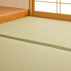  t[Jbg~ J[ybg ]ˊ6 261X352cm uHGv oڐD \ ؂ DIY