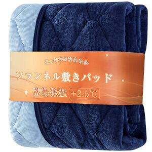 Keusnix ~pbh _u  xbhpbh tl ~pbh ~pyTEIJIN }CeBgbvȎgpzς ~pbg I[V[Y RہEhLEh_jH ÓdC} ӂ