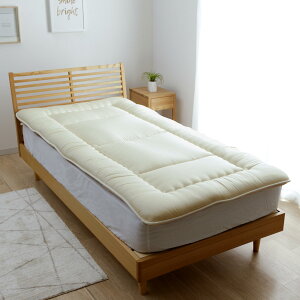 �C�P�q�R �Q�� �~���z�c �􂦂� ���{�� �C���X �_�u�������O ��140×210cm �x�[�W�� �~�z�c �R�C�������h���[�Ŋې􂢁E�����@OK #1200450023902