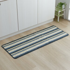 �C�P�q�R �L�b�`���}�b�g �􂦂� ����Ȃ� ����~�� �y���Z �u���[ ��45×120cm �k�� ��l��炵 �V���� �䏊 �}�b�g ��1302620040601