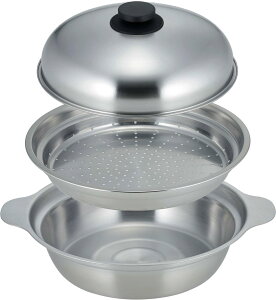   24cm Mt y{z IHEKXΑΉ pڂȂȒP ɂ ɂȂ ؂܂  Ȃ  XeX O 44763