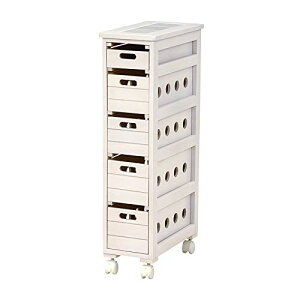 (Hagihara) Lb`XgbJ[ Lb`bN ؃XgbJ[ LX^[t 20cm yɎg銮iz Vv ؐ VR zCg MUD-6780WS