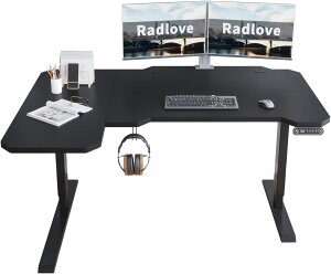 Radlove ~fXN Lp\RfXN d~fXN V150CM×101CM Q[~OfXN  X^fBOfXN PCfXN  ߉\ [@\t Qm  71~117CM (u
