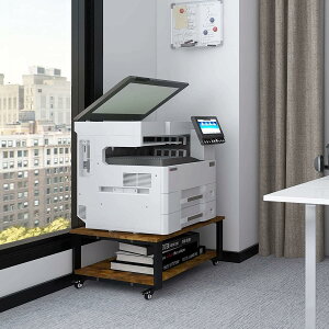 PUNCIA 2i v^[ 60cm s60cm 30cm S LX^[t v^[bN [I ^ v^[ u  ȃXy[X v^[I [ ؐbN tȒP 90kgω