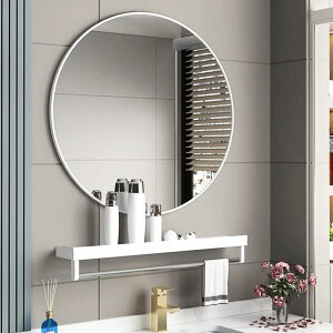 Puhang Ǌ|  ~` a70cm EH[~[ ~[ Ǐ ϋ Vv k Uh~H AeB[N ۂ ʏ   C    p 