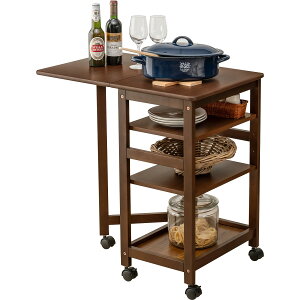 (Hagihara) Lb`S Lb` [ I XgbJ[ o^tCe[u gV I2 LX^[t  Vv X 70 s45 71 uE 1 VW-7984BR