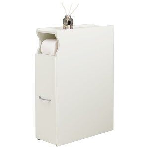  gCbN gCuV [ X yRXgR gCbgy[p[ Ήz XΎ[ LX^[ t 19 s56.5?101 74?91 zCg RTR-1489WH