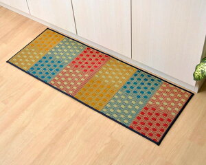 �C�P�q�R �����L�b�`���}�b�g ���Y �v�`�u���b�N �}���` ��43×240cm #8235320