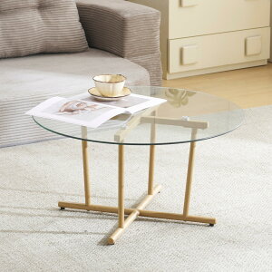 �I�[�G�X�W�F�C(OSJ) �K���X�e�[�u�� ���[�e�[�u�� �� ��l��炵 ��70cm ���[�t�� �����K���X�V�� �������