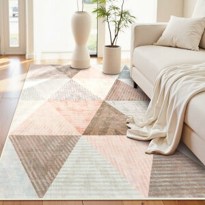 HAOCOO J[ybg 􂦂 140200cm O 1.5 􉽊w k _ ӂӂ ~ h RۖhL p ` O}bg I[V[YKp Op` J[}b`O R[u