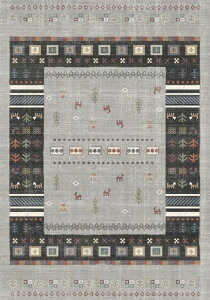 HAOCOO O t  90150cm 􂦂 O}bg 1 GXjbN  I[V[YKp ~ ی h l炵 VFj[ O ϖՐ y Mx O[