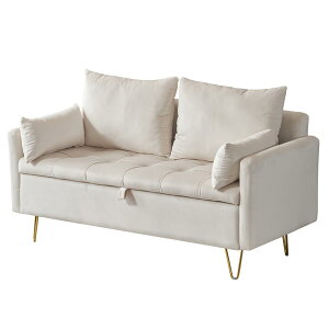 �I�[�G�X�W�F�C(OSJ) �\�t�@�[ 2�l�|�� ��133cm �N�b�V����2�t�� ���[�\�t�@�[ �ؐ� �V�R�� �R���p�N�g �\�t�@ ���g�����_�� �k�� �x�[�W��