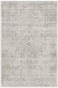 HAOCOO O J[ybg 3 􂦂 200×250cm I[V[YKp O~ yV O}bg ӂӂ  ~ h_j hL y h}bg p fXN}bg _CjO}b