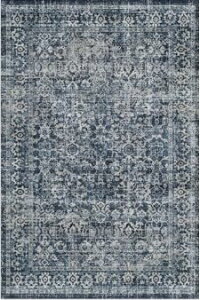 HAOCOO O J[ybg 􂦂 140×200cm I[V[YKp O~ yV O}bg 1.5 ӂӂ  ~ h_j hL y h}bg p fXN}bg _CjO}b