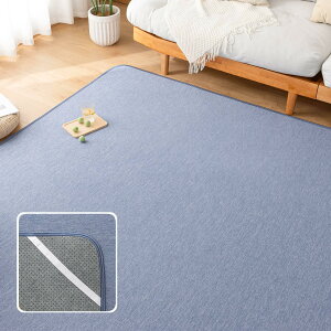 OIGAE ėpO}bg J[ybg ڐG⊴ y12 OJo[⊴Oz 190×240cm 3 uƎJAIRCOOLIC⊴nv ᔽE^ z Ђ O ~ ʋC R hL
