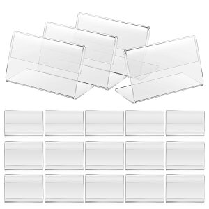 NUOLUX |bvX^h AN L^ y40Zbgz J[h vCXJ[hz_[ TCX^h 㗧 ̑piEX܁EZ[i\i60*40*28mmj