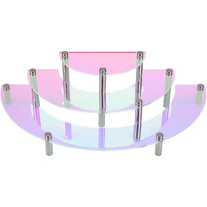 NUOLUX AN tBMA fBXvCbN ϕi RX[ ANfBXvCCU[ 3i ANI ϕifBXvCX^h  ANX^h e