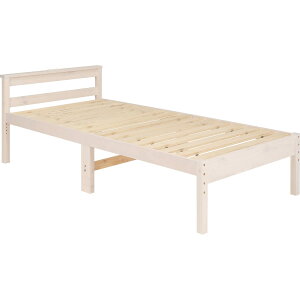  xbh VO xbht[ VR ̂ {It RZgt yω׏d200kgz  3iK 98 s208 67 zCg 1 MB-5108SWS