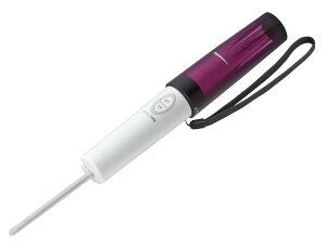 pi\jbN  nfBEg gїp sN DL-P300-P