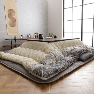 �C�P�q�R �����z�c �����` �|�z�c ���{�� �o�t ��205×285cm �A�C�{���[ ��100�� �W���p���f�B �ӂ����� �{�����[�� �唻 #1151990140303