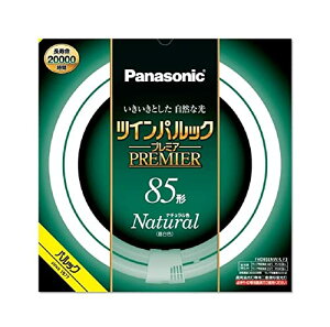 pi\jbN cCpbN v~Au 85` i`F FHD85ENWLF3