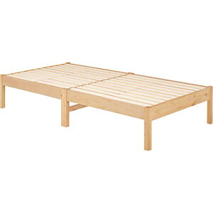  xbh ̂xbh xbht[ ygh3hxbhz ω׏d350kg Hsv wbhX VO i`  99.5 s 198  36.5 1 MB-5145S-NA