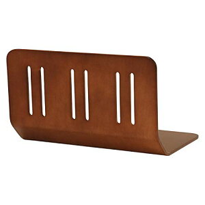  xbhK[h _[NuE W xbhK[hAؐ LBG-4297T-DBR 1