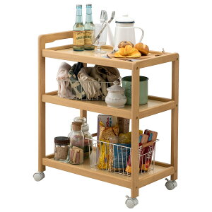  Lb`S  [ J[g 3i VR ω׏d 15kg e LX^[  t 59 s34 72.5 i` VW-7977NA