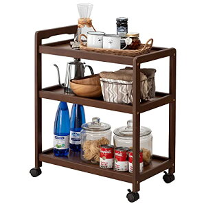  Lb`S  [ J[g 3i VR ω׏d 15kg e LX^[  t 59 s34 72.5 uE VW-7977BR