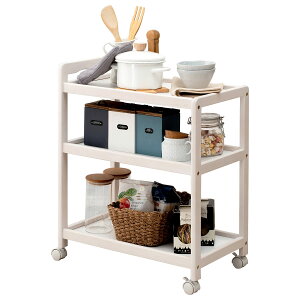  Lb`S  [ J[g 3i VR ω׏d 15kg e LX^[  t 59 s34 72.5 zCg VW-7977WS