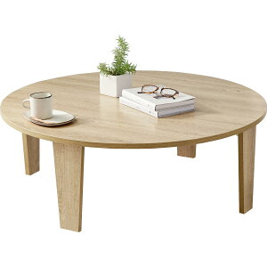  [e[u Z^[e[u  yؖڒVX^CbVz ܂肽 i ی^ ~` y Be[W rO a88 32 i` MT-6869NA