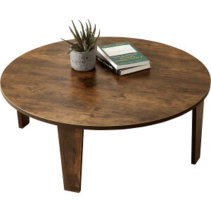  [e[u Z^[e[u  yؖڒVX^CbVz ܂肽 i ی^ ~` y Be[W rO a88 32 uE MT-6869BR