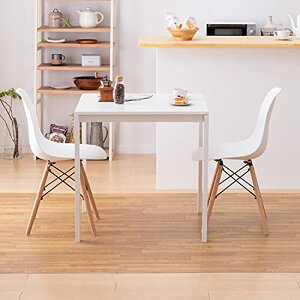  NbVtA _CjOO (182×300cm,ؖڃi`) @ł h R hJr ~ߕt JbgOK