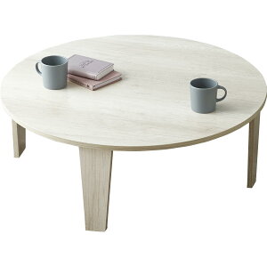  [e[u Z^[e[u  yؖڒVX^CbVz ܂肽 i ی^ ~` y Be[W rO a88 32 zCg MT-6869WS