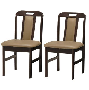  _CjO`FA _[NuE yiz 2rZbg VR KC-7580DBR