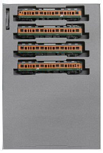 115n1000ԑ ÓF(JRdl) 4Zbg 10-1482
