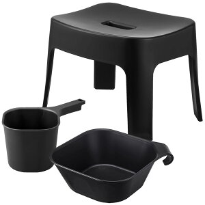 �R�����(Yamazaki) �}�O�l�b�g���C�C�X ���ʍ�25cm + �}�O�l�b�g&�����|�������� + �}�O�l�b�g�肨�� �y3�_�Z�b�g�z tower ����������[ �o�X�`�F�A �u���b�N 6926 5379 3608