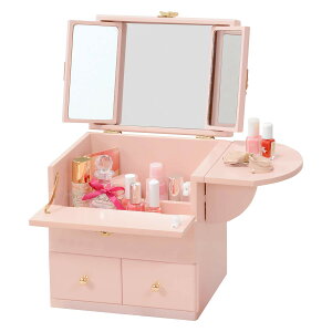  CN{bNX RX{bNX RX ϕi CN [ yRpNgȂ̂ɎOʋzo  ~[ y 26×s19×31 sN MUD-6930PI