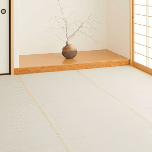  􂦂 J[ybg l O[ cn4.5 255X255cm ~ n o[Vu q ybg