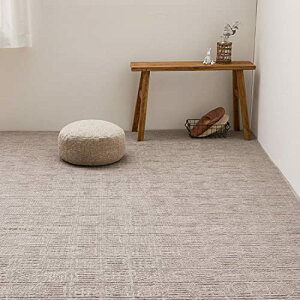  ~l߃J[ybg O[W ]ˊ8 352×352cm usNVXv y k iq zbgΉ {