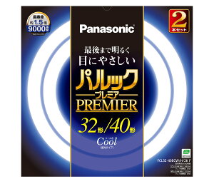 pi\jbN ی`u(FCL) 32&40W` 2{ G10q N[F pbNv~A FCL3240ECWH2KF
