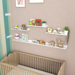 BEAUTME EH[VFt Ǌ|I I  gCI ǖʎ[ Ǌ|bN EH[bN /Lb`/ʏ/Q tȒP  37cm (zCg / 6Zbg)